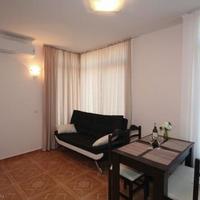 Квартира в Болгарии, Солнечный Берег, 33 кв.м.