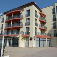 Квартира в Болгарии, Солнечный Берег, 94 кв.м.