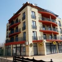 Квартира в Болгарии, Солнечный Берег, 94 кв.м.