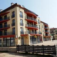 Квартира в Болгарии, Солнечный Берег, 94 кв.м.