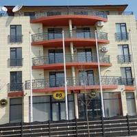 Квартира в Болгарии, Солнечный Берег, 94 кв.м.