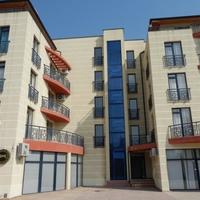 Квартира в Болгарии, Солнечный Берег, 94 кв.м.