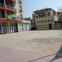 Квартира в Болгарии, Солнечный Берег, 94 кв.м.