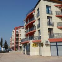 Квартира в Болгарии, Солнечный Берег, 94 кв.м.