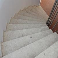 Квартира в Болгарии, Солнечный Берег, 94 кв.м.