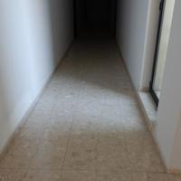 Квартира в Болгарии, Солнечный Берег, 94 кв.м.