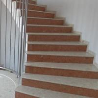 Квартира в Болгарии, Солнечный Берег, 94 кв.м.