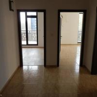 Квартира в Болгарии, Солнечный Берег, 94 кв.м.