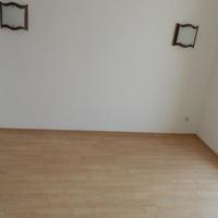 Квартира в Болгарии, Солнечный Берег, 94 кв.м.