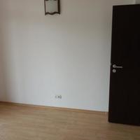 Квартира в Болгарии, Солнечный Берег, 94 кв.м.