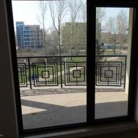 Квартира в Болгарии, Солнечный Берег, 94 кв.м.