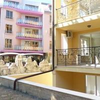 Квартира в Болгарии, Солнечный Берег, 41 кв.м.