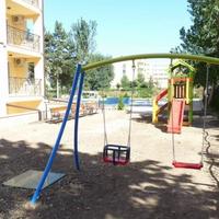 Квартира в Болгарии, Солнечный Берег, 41 кв.м.