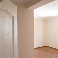 Квартира в Болгарии, Солнечный Берег, 41 кв.м.