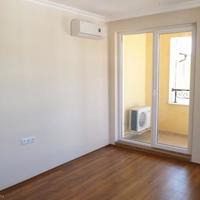 Квартира в Болгарии, Солнечный Берег, 41 кв.м.