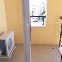 Квартира в Болгарии, Солнечный Берег, 41 кв.м.