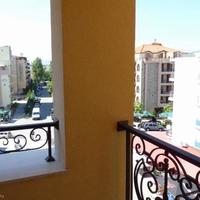 Квартира в Болгарии, Солнечный Берег, 41 кв.м.