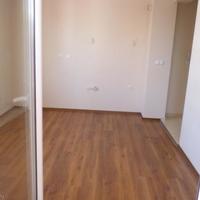 Квартира в Болгарии, Солнечный Берег, 41 кв.м.