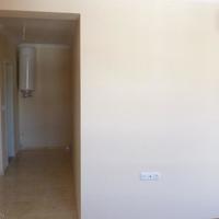 Квартира в Болгарии, Солнечный Берег, 41 кв.м.