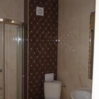 Квартира в Болгарии, Солнечный Берег, 41 кв.м.