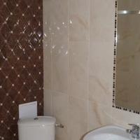 Квартира в Болгарии, Солнечный Берег, 41 кв.м.