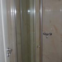 Квартира в Болгарии, Солнечный Берег, 41 кв.м.