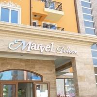 Квартира в Болгарии, Солнечный Берег, 48 кв.м.