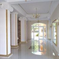 Квартира в Болгарии, Солнечный Берег, 48 кв.м.