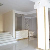 Квартира в Болгарии, Солнечный Берег, 48 кв.м.