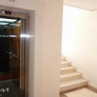 Квартира в Болгарии, Солнечный Берег, 48 кв.м.