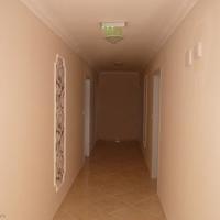 Квартира в Болгарии, Солнечный Берег, 48 кв.м.