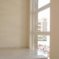 Квартира в Болгарии, Солнечный Берег, 48 кв.м.