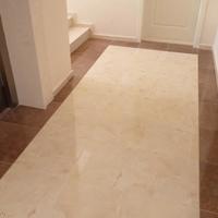 Квартира в Болгарии, Солнечный Берег, 48 кв.м.