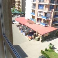 Квартира в Болгарии, Солнечный Берег, 48 кв.м.