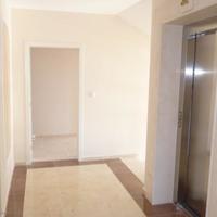 Квартира в Болгарии, Солнечный Берег, 48 кв.м.