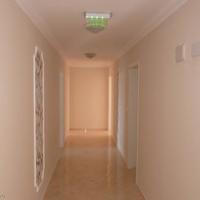 Квартира в Болгарии, Солнечный Берег, 48 кв.м.