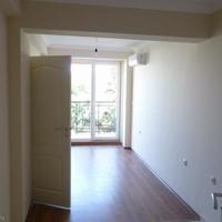 Квартира в Болгарии, Солнечный Берег, 48 кв.м.