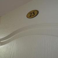 Квартира в Болгарии, Солнечный Берег, 48 кв.м.