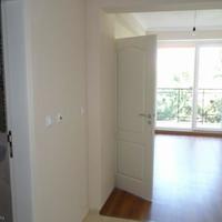 Квартира в Болгарии, Солнечный Берег, 48 кв.м.