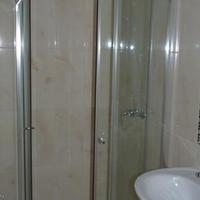 Квартира в Болгарии, Солнечный Берег, 48 кв.м.