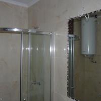 Квартира в Болгарии, Солнечный Берег, 48 кв.м.