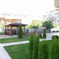 Квартира в Болгарии, Солнечный Берег, 30 кв.м.