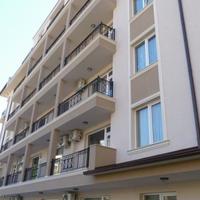 Квартира в Болгарии, Солнечный Берег, 30 кв.м.