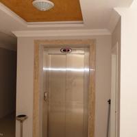 Квартира в Болгарии, Солнечный Берег, 30 кв.м.