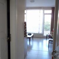 Квартира в Болгарии, Солнечный Берег, 30 кв.м.