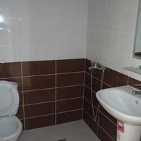 Квартира в Болгарии, Солнечный Берег, 30 кв.м.