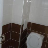 Квартира в Болгарии, Солнечный Берег, 30 кв.м.