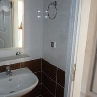 Квартира в Болгарии, Солнечный Берег, 30 кв.м.