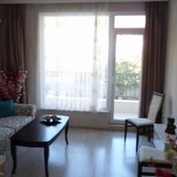 Квартира в Болгарии, Солнечный Берег, 30 кв.м.