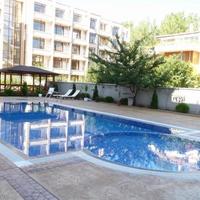 Квартира в Болгарии, Солнечный Берег, 58 кв.м.